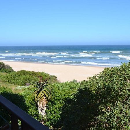 Omega Apartment Jeffreys Bay Chambre photo