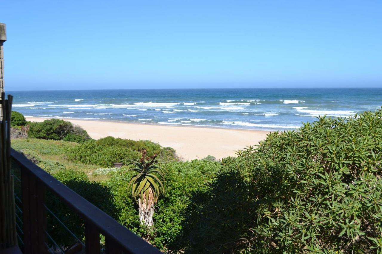 Omega Apartment Jeffreys Bay Chambre photo